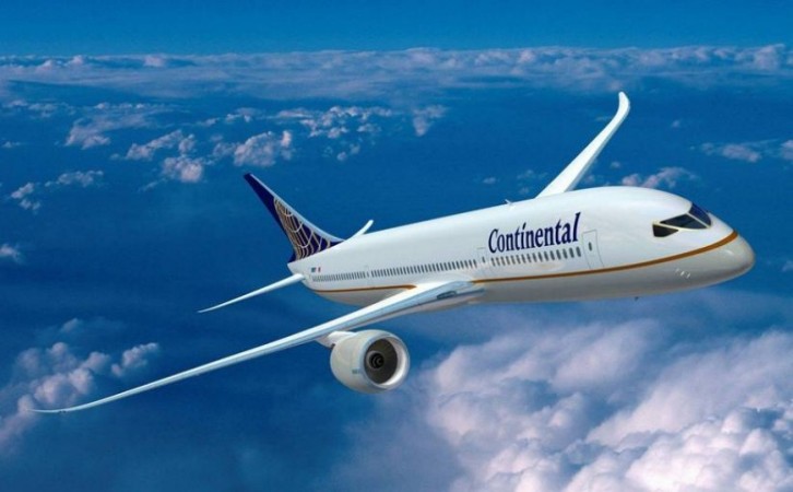 屯留到丹麦机场航空货运_屯留到丹麦航空快递加急件